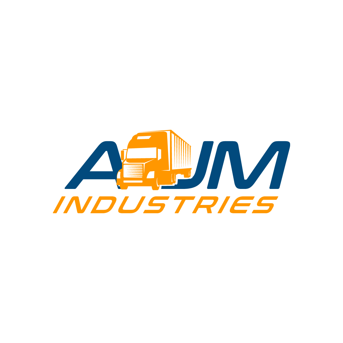 Logo Design by creative.bugs for this project | Design #22065259