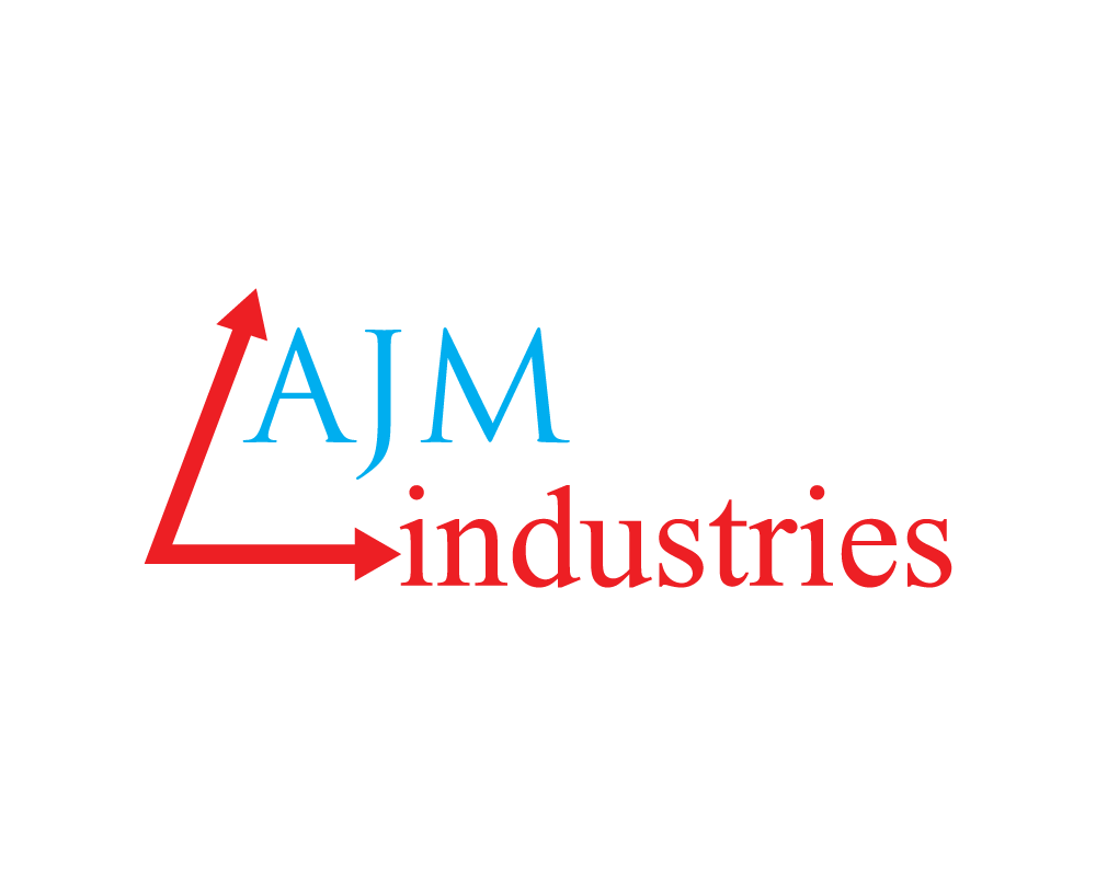 Logo Design by Quippi for this project | Design #22073359