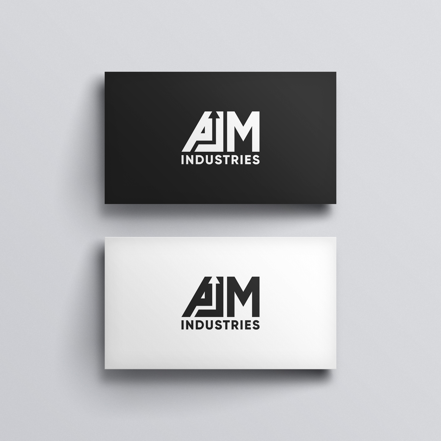 Diseño de Logo por aquabomb26 para este proyecto | Diseño #22088134