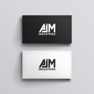 Logo-Design von aquabomb26 für dieses Projekt | Design #22088134