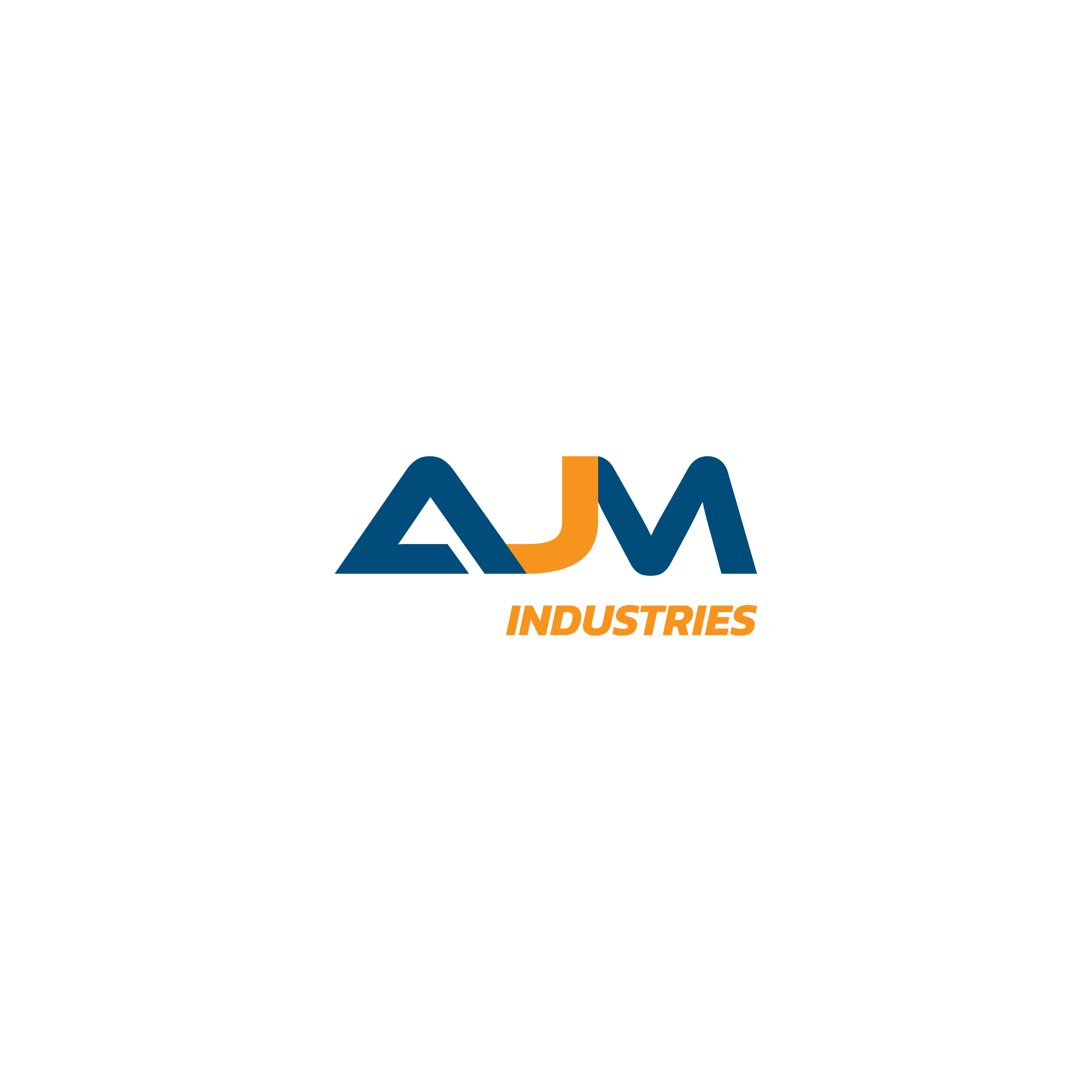 Diseño de Logo por CK Studio para este proyecto | Diseño #22089843