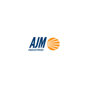 Logo Design by CK Studio for this project | Design: #22090038