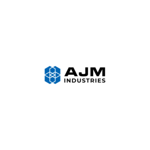 Logo Design by CK Studio for this project | Design: #22091796