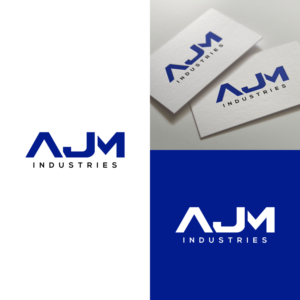 Logo-Design von bernadif 2 für dieses Projekt | Design #22075605