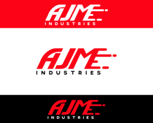 Logo-Design von GiNA763 für dieses Projekt | Design #22090983