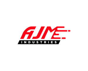 Logo Design by Gina764 for this project | Design: #22092053