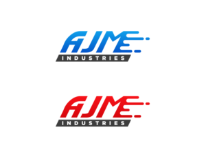 Logo Design by Gina764 for this project | Design: #22092495