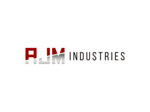 Logo Design by R16 for this project | Design: #22070620