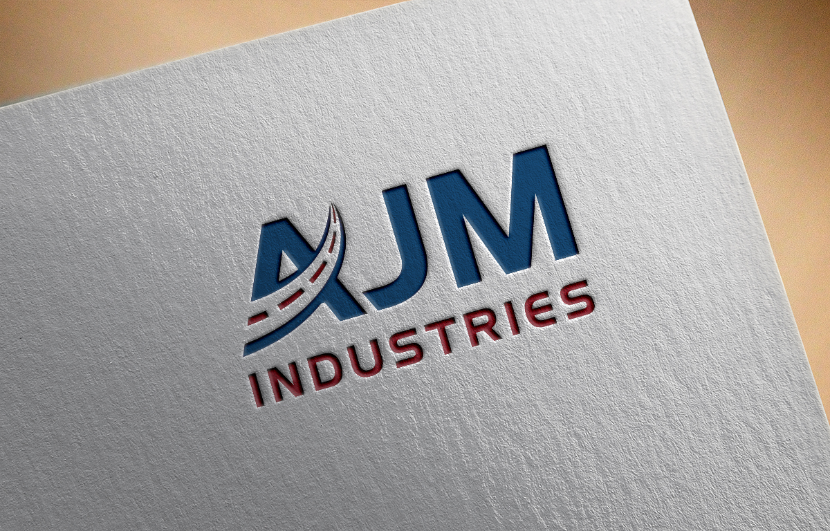 Logo Design by Mr. Shakib's Design Studio for this project | Design #22068211