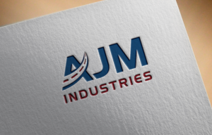 Logo Design by Mr. Shakib's Design Studio for this project | Design: #22068211