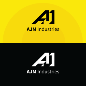 Logo Design by M.ADITYA
