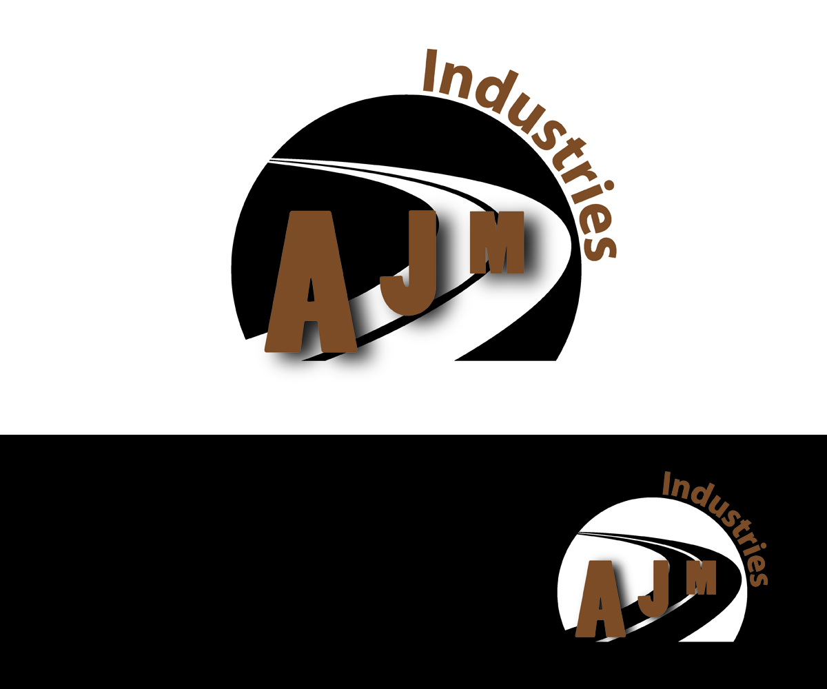 Logo Design by Rajavel Pannirselvam for this project | Design #22095367