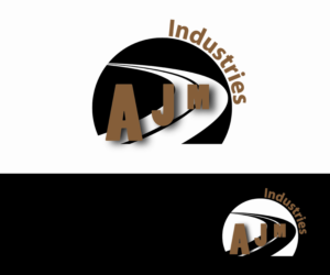 Logo Design by Rajavel Pannirselvam for this project | Design: #22095367