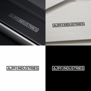 Logo Design by galang1996 2 for this project | Design: #22060288
