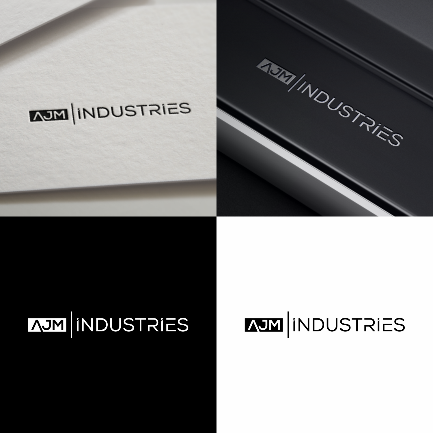 Logo Design by galang1996 2 for this project | Design #22060289