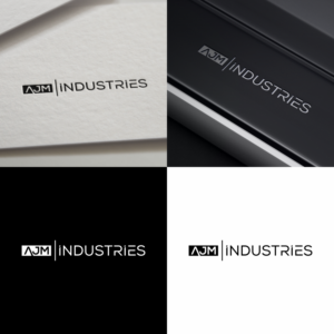 Logo Design by galang1996 2 for this project | Design: #22060289