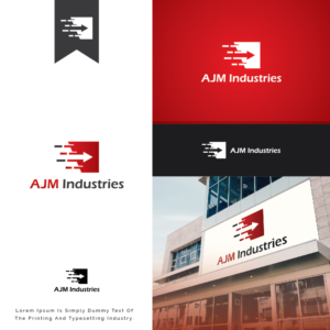 Logo-Design von Kreative_Finger für dieses Projekt | Design #22066822