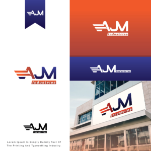 Logo Design by Kreative_Finger for this project | Design: #22066823