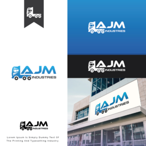 Logo Design by Kreative_Finger for this project | Design: #22066824