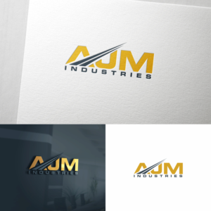 Logo Design by yot4m4 _design