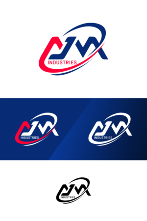 Diseño de Logo por D.an para este proyecto | Diseño: #22079095