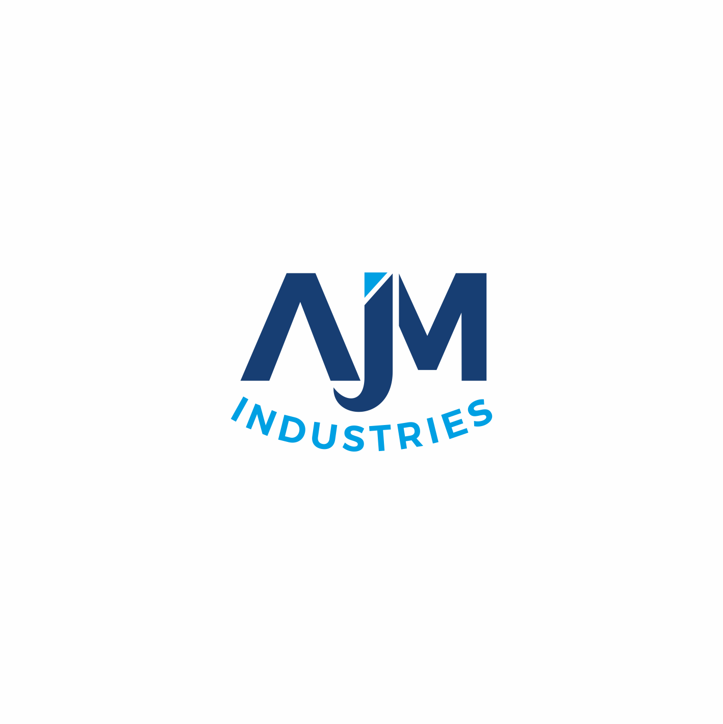 Diseño de Logo por Creative™ para este proyecto | Diseño #22059162