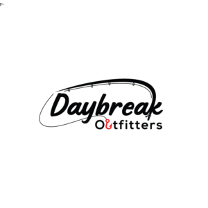 Logo Design by ESolz Technologies