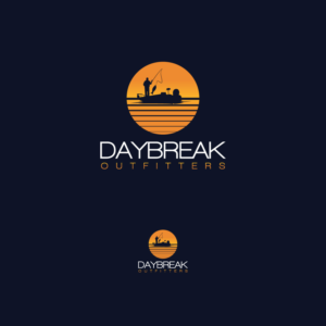 Logo Design by Graphic Bricks