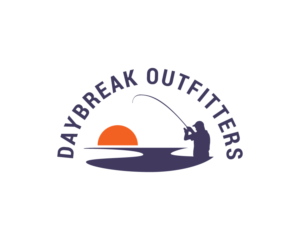 Logo Design by sarapan