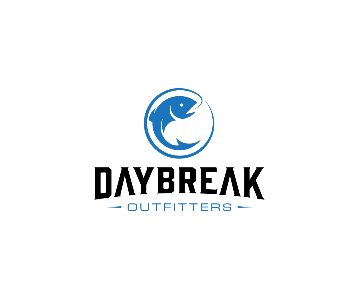 Logo Design by octodesign for this project | Design #22093051