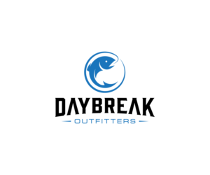 Logo Design by octodesign