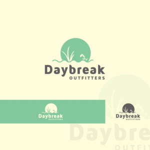 Logo Design by Hayfai