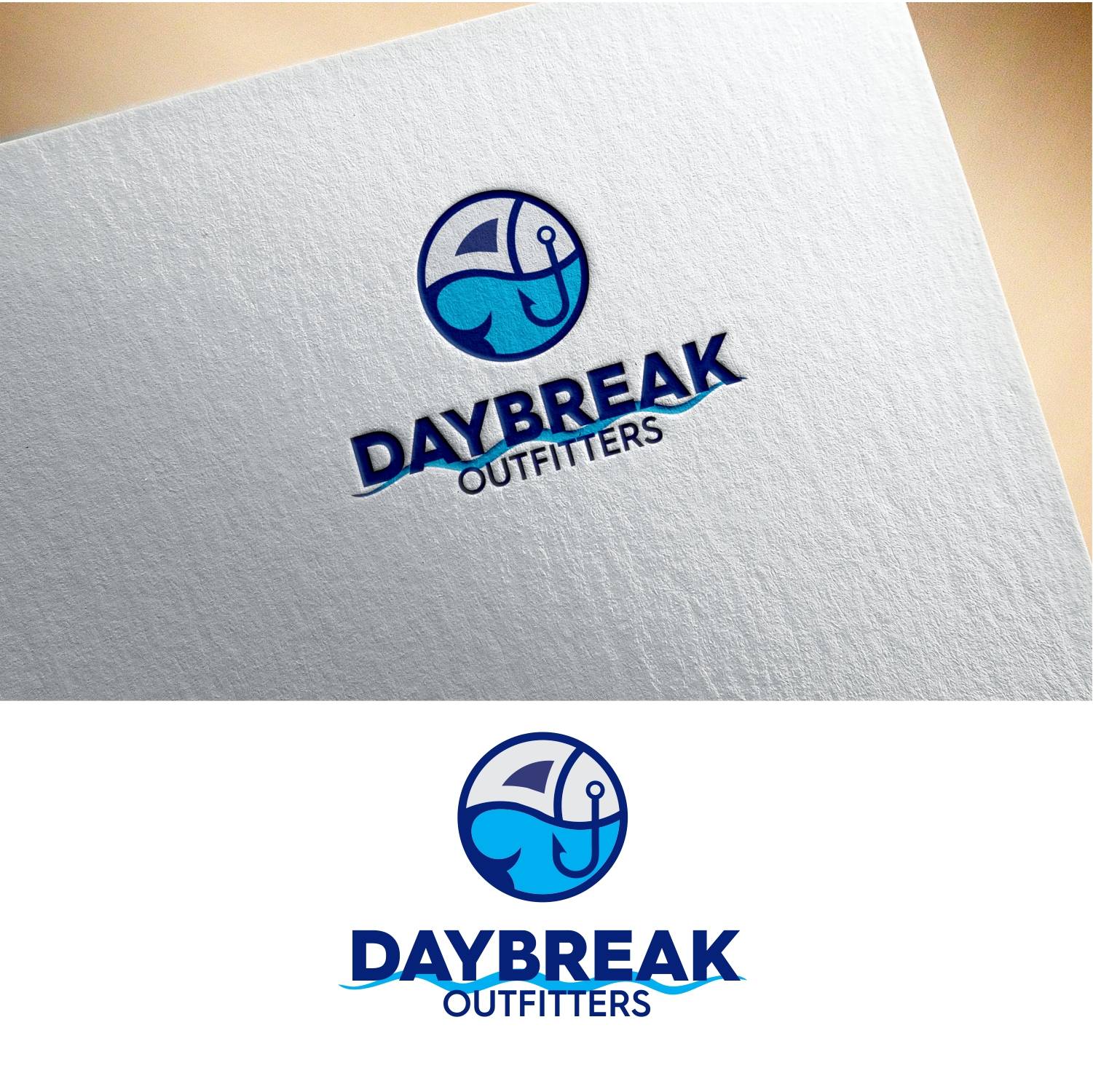 Logo Design by art  X for this project | Design #22103114