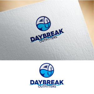 Logo Design by art  X