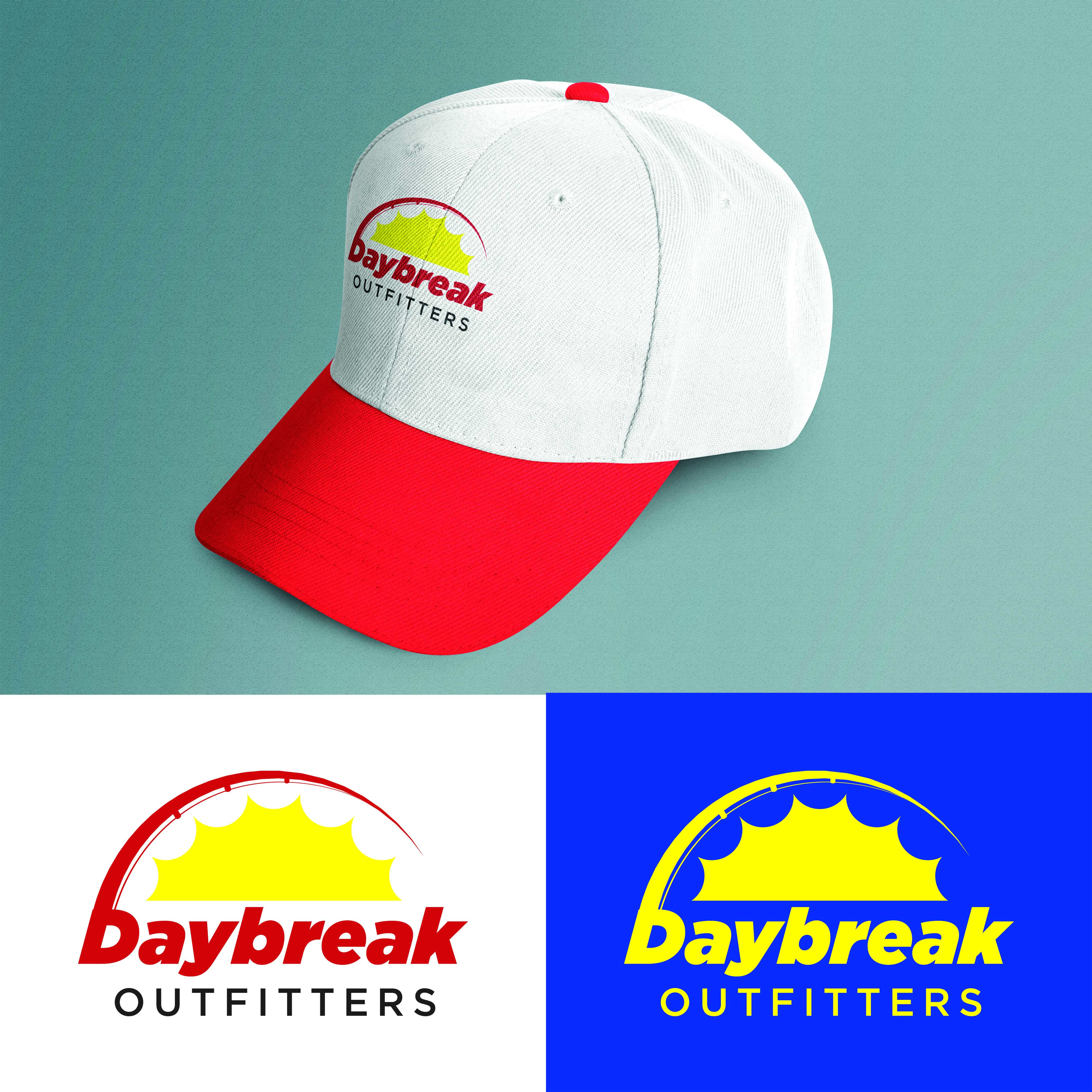 Logo Design by arjohndeleon28 2 for this project | Design #22053143