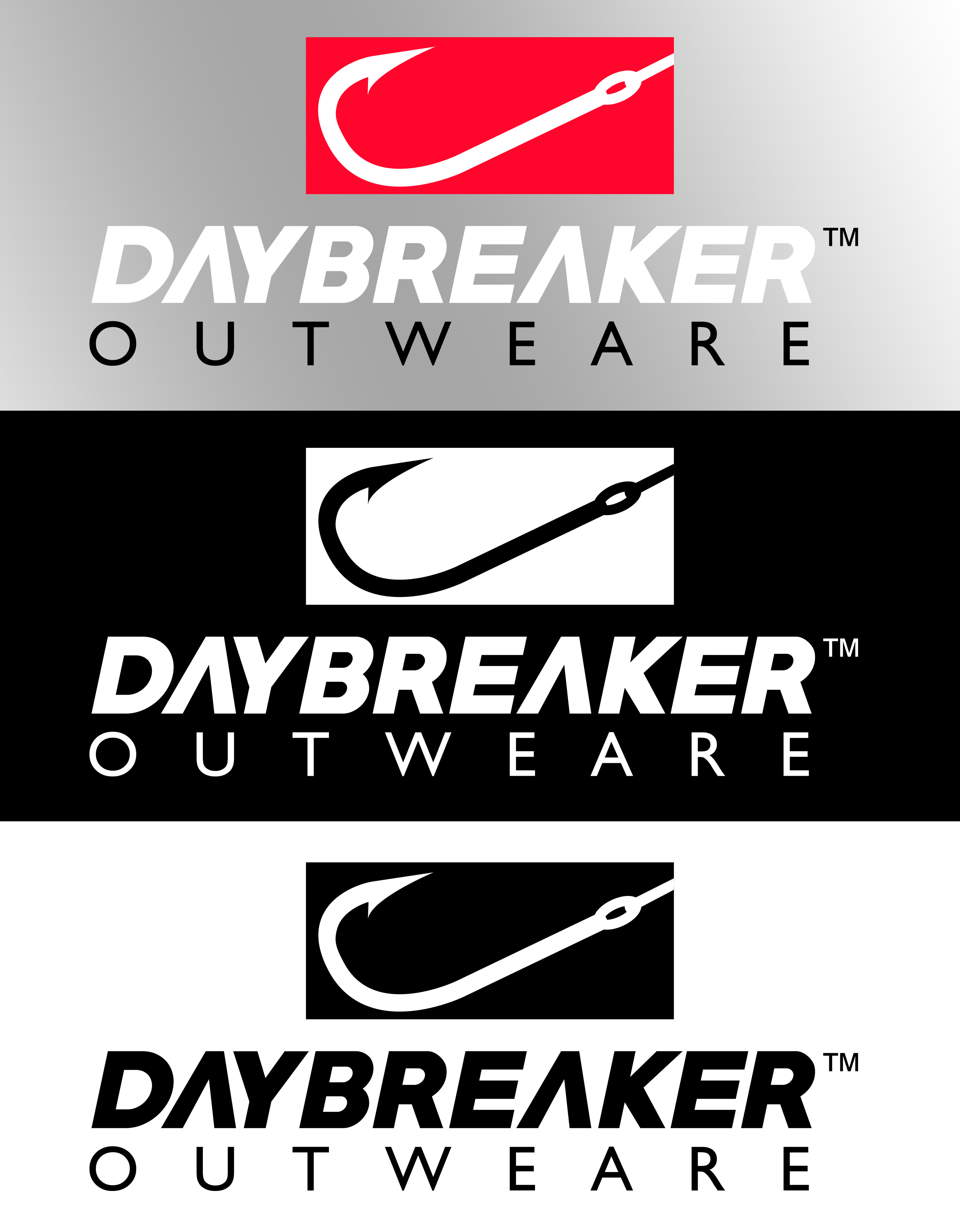 Logo Design by Nagual Designs for this project | Design #22063105
