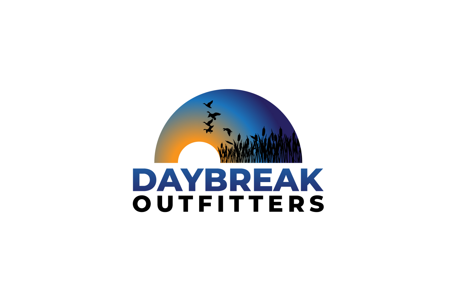Logo Design by designA78 for this project | Design #22053200