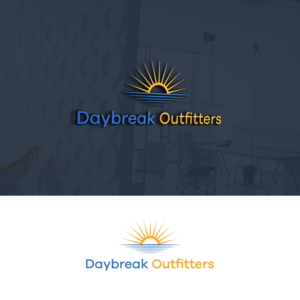 Logo Design by AbosuteZero