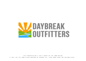 Logo Design by chris.pillo091@gmail.com