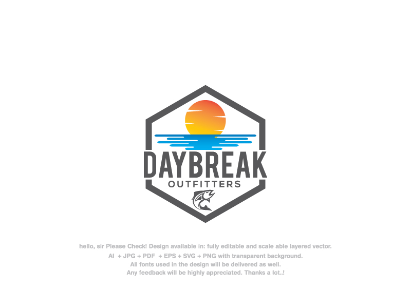 Logo Design by Rnxtx for this project | Design #22053790