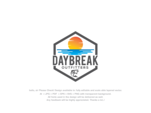 Logo Design by Rnxtx