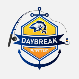 Logo Design by bagas3design