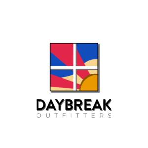Logo Design by TVFV