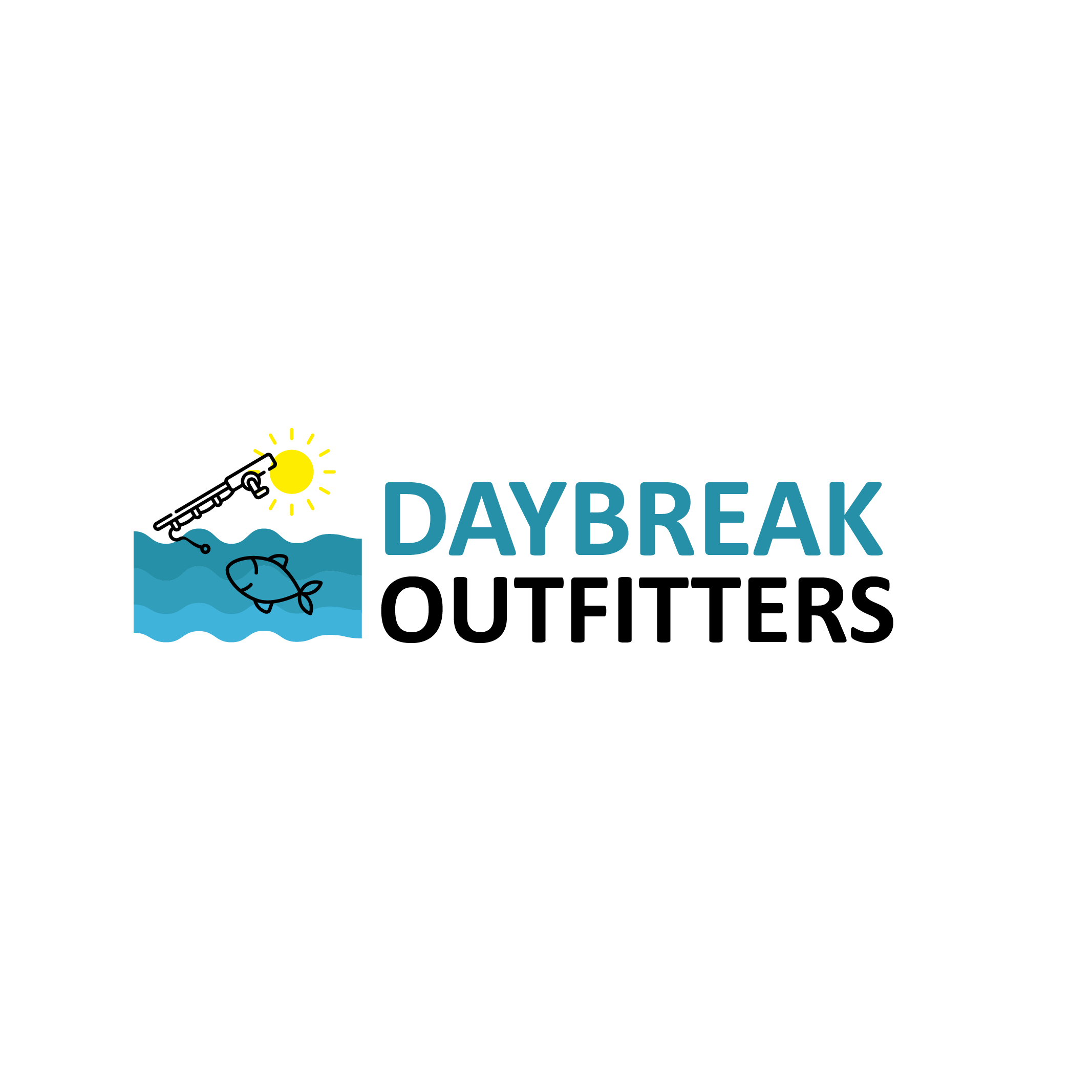 Logo Design by TanveerGraphics for this project | Design #22104418