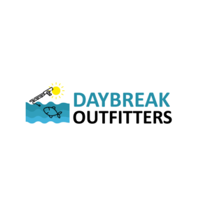 Logo Design by TanveerGraphics