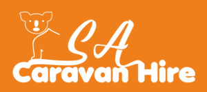 Logo Design by PrintBrand for this project | Design: #22173083