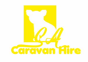 Logo Design by PrintBrand for this project | Design: #22173084