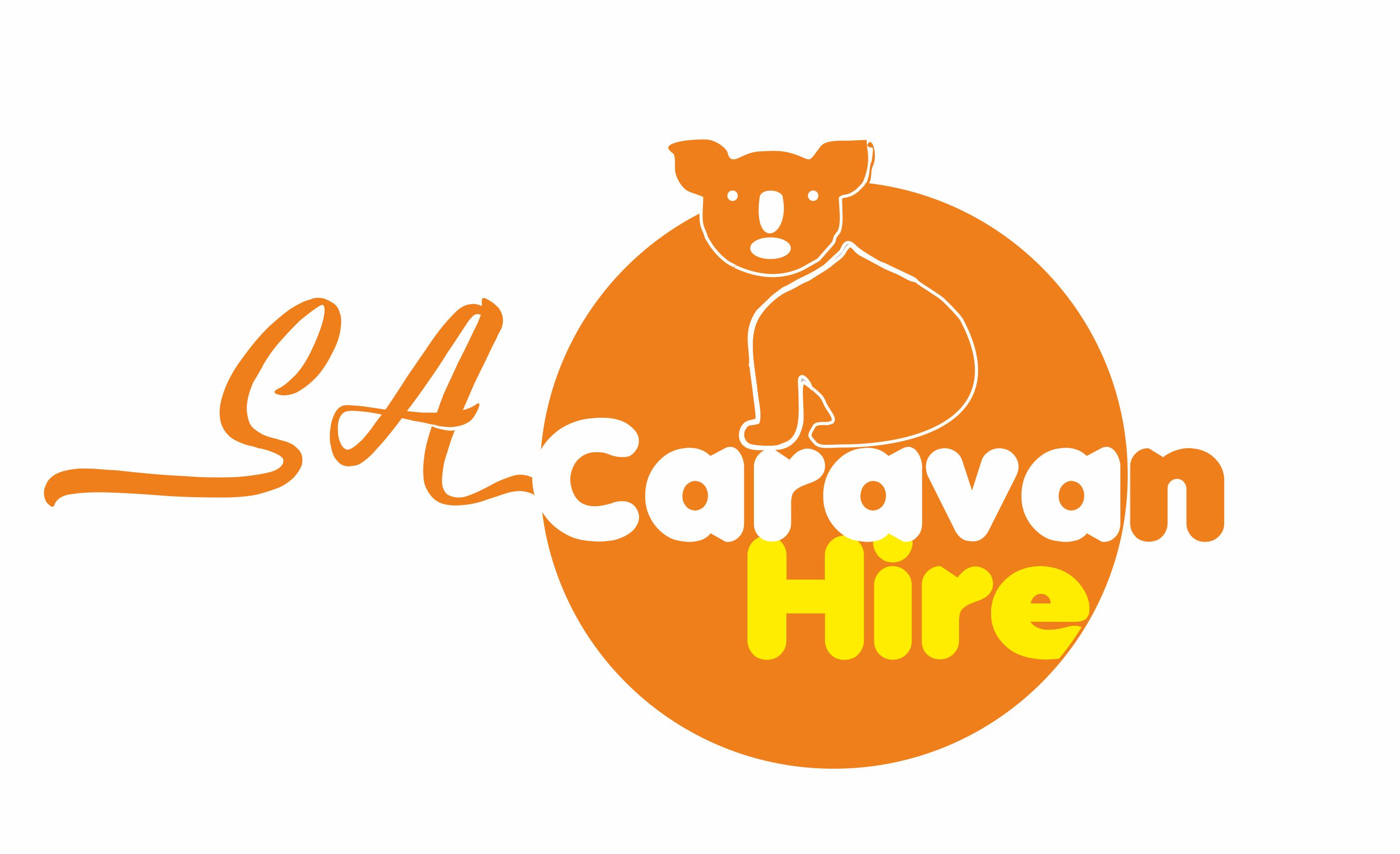 Diseño de Logo por PrintBrand para este proyecto | Diseño #22173085