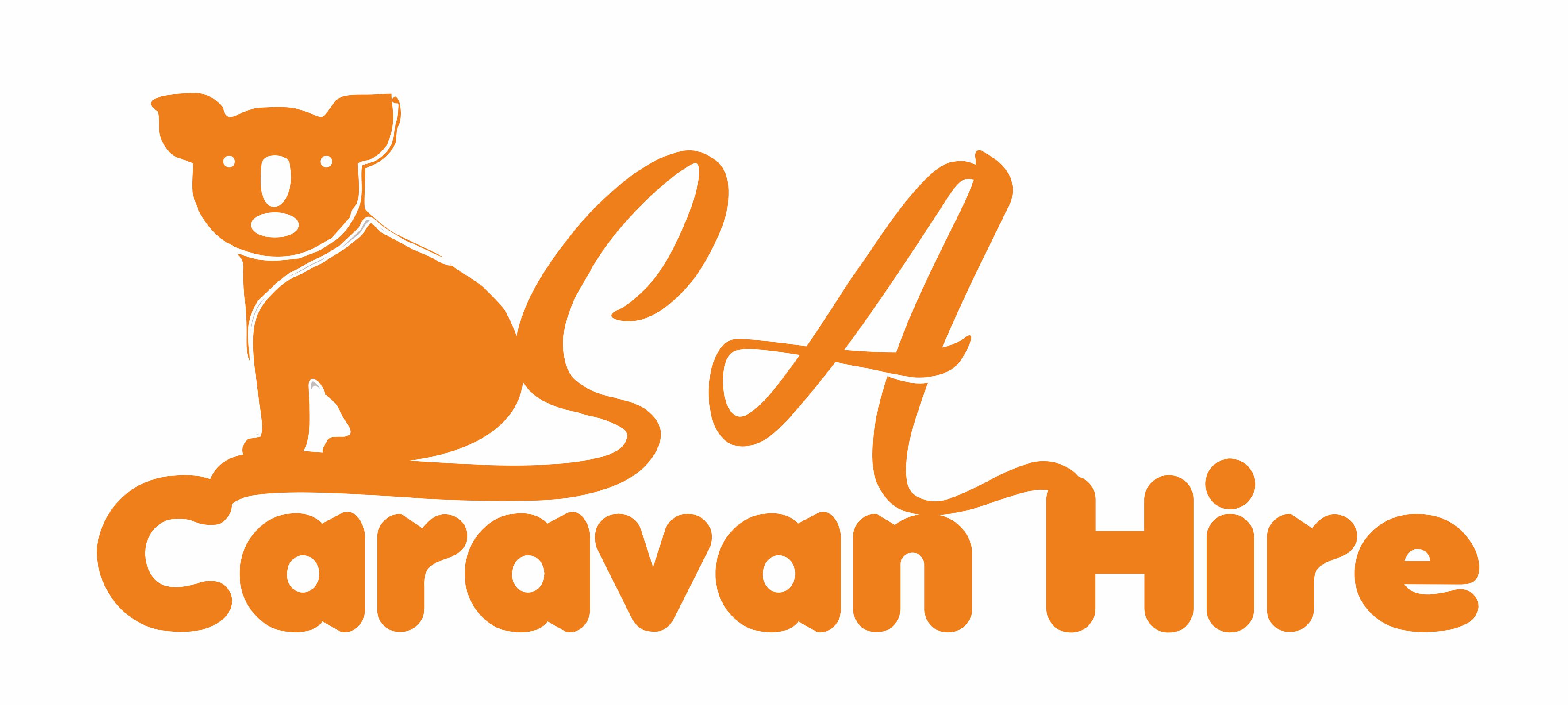 Diseño de Logo por PrintBrand para este proyecto | Diseño #22173086