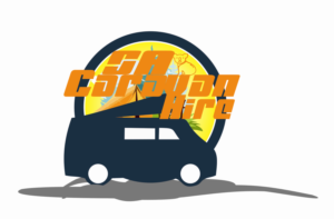 Logo Design by PrintBrand for this project | Design #22209402